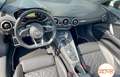 Audi TTS TTS Roadster quattro *S tronic|Navi|Leder|Kamera* Červená - thumbnail 13