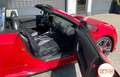 Audi TTS TTS Roadster quattro *S tronic|Navi|Leder|Kamera* Rouge - thumbnail 17