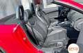 Audi TTS TTS Roadster quattro *S tronic|Navi|Leder|Kamera* Rojo - thumbnail 21