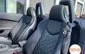 Audi TTS TTS Roadster quattro *S tronic|Navi|Leder|Kamera* Rojo - thumbnail 12