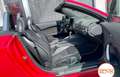 Audi TTS TTS Roadster quattro *S tronic|Navi|Leder|Kamera* Rouge - thumbnail 20