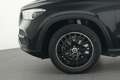 Mercedes-Benz GLE 300 D 4MATIC AMG Line | Panoramisch Dak | Burmester | Noir - thumbnail 6