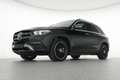 Mercedes-Benz GLE 300 D 4MATIC AMG Line | Panoramisch Dak | Burmester | Noir - thumbnail 13