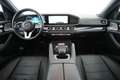 Mercedes-Benz GLE 300 D 4MATIC AMG Line | Panoramisch Dak | Burmester | Noir - thumbnail 15