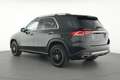 Mercedes-Benz GLE 300 D 4MATIC AMG Line | Panoramisch Dak | Burmester | Noir - thumbnail 2