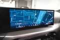 BMW 330 i xDrive Schwarz - thumbnail 14
