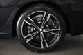 BMW 330 i xDrive Schwarz - thumbnail 4
