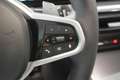BMW 330 i xDrive Schwarz - thumbnail 17