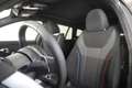BMW 330 i xDrive Schwarz - thumbnail 7