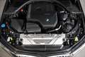 BMW 330 i xDrive Schwarz - thumbnail 2