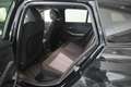BMW 330 i xDrive Schwarz - thumbnail 8