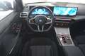 BMW 330 i xDrive Schwarz - thumbnail 10