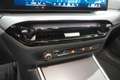 BMW 330 i xDrive Schwarz - thumbnail 16