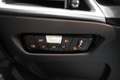 BMW 330 i xDrive Schwarz - thumbnail 20