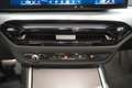 BMW 330 i xDrive Schwarz - thumbnail 15