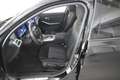 BMW 330 i xDrive Schwarz - thumbnail 5