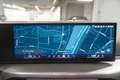 BMW 330 i xDrive Schwarz - thumbnail 13