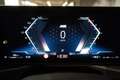 BMW 330 i xDrive Schwarz - thumbnail 19