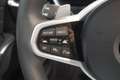 BMW 330 i xDrive Schwarz - thumbnail 18