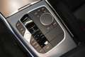 BMW 330 i xDrive Schwarz - thumbnail 12
