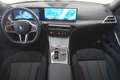 BMW 330 i xDrive Schwarz - thumbnail 11