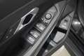 BMW 330 i xDrive Schwarz - thumbnail 23