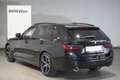 BMW 330 i xDrive Schwarz - thumbnail 24