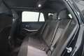 BMW 330 i xDrive Schwarz - thumbnail 9
