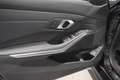 BMW 330 i xDrive Schwarz - thumbnail 21