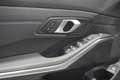 BMW 330 i xDrive Schwarz - thumbnail 22