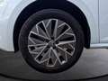 Skoda Kamiq 1.5 TSI DSG Clever ACC AHK Kam SmartLink eKlappe S Weiß - thumbnail 7