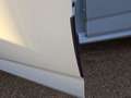 Skoda Kamiq 1.5 TSI DSG Clever ACC AHK Kam SmartLink eKlappe S Weiß - thumbnail 14
