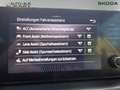 Skoda Kamiq 1.5 TSI DSG Clever ACC AHK Kam SmartLink eKlappe S Weiß - thumbnail 13