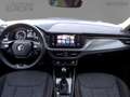 Skoda Kamiq 1.5 TSI DSG Clever ACC AHK Kam SmartLink eKlappe S Weiß - thumbnail 8
