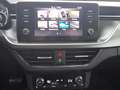 Skoda Kamiq 1.5 TSI DSG Clever ACC AHK Kam SmartLink eKlappe S Weiß - thumbnail 10