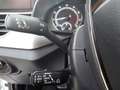 Skoda Kamiq 1.5 TSI DSG Clever ACC AHK Kam SmartLink eKlappe S Weiß - thumbnail 12