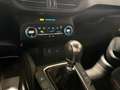 Ford Kuga 1.5 EcoBoost ST-Line FWD 150 Azul - thumbnail 20
