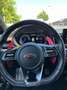 Kia ProCeed / pro_cee'd pro ceed 1,6 TGDI GPF GT DCT Aut. Black - thumbnail 5