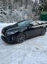 Kia ProCeed / pro_cee'd pro ceed 1,6 TGDI GPF GT DCT Aut. Schwarz - thumbnail 14