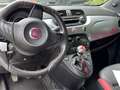 Fiat 500 S - thumbnail 7