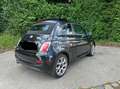 Fiat 500 S - thumbnail 6