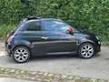 Fiat 500 S - thumbnail 3