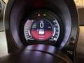 Fiat 500 S - thumbnail 8