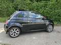 Fiat 500 S - thumbnail 4