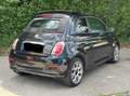 Fiat 500 S - thumbnail 5