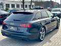 Audi A6 Avant 3.0 Competition,S-Line,ACC,AHK,VOLL,TOP Schwarz - thumbnail 8