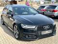 Audi A6 Avant 3.0 Competition,S-Line,ACC,AHK,VOLL,TOP Noir - thumbnail 18