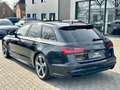 Audi A6 Avant 3.0 Competition,S-Line,ACC,AHK,VOLL,TOP Schwarz - thumbnail 19