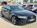 Audi A6 Avant 3.0 Competition,S-Line,ACC,AHK,VOLL,TOP Schwarz - thumbnail 3