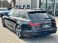 Audi A6 Avant 3.0 Competition,S-Line,ACC,AHK,VOLL,TOP Schwarz - thumbnail 6